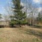 6450 675 W, Orland, IN 46776 ID:224165