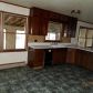 6450 675 W, Orland, IN 46776 ID:224171