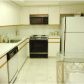 19195 MYSTIC POINTE DR # 1603, Miami, FL 33180 ID:364994