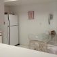 19195 MYSTIC POINTE DR # 1603, Miami, FL 33180 ID:364995