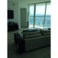 665 NE 25 ST # 1404, Miami, FL 33137 ID:509042