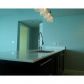 665 NE 25 ST # 1404, Miami, FL 33137 ID:509043