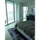 665 NE 25 ST # 1404, Miami, FL 33137 ID:509044