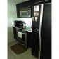 665 NE 25 ST # 1404, Miami, FL 33137 ID:509046