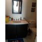 665 NE 25 ST # 1404, Miami, FL 33137 ID:509047