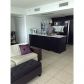 665 NE 25 ST # 1404, Miami, FL 33137 ID:509048