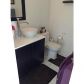 665 NE 25 ST # 1404, Miami, FL 33137 ID:509049