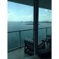 665 NE 25 ST # 1404, Miami, FL 33137 ID:509050