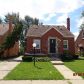 7428 E Robinwood St, Detroit, MI 48234 ID:590661