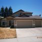 1455 Madera Dr, Dixon, CA 95620 ID:602091