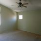 1455 Madera Dr, Dixon, CA 95620 ID:602100