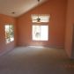 1455 Madera Dr, Dixon, CA 95620 ID:602092