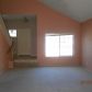 1455 Madera Dr, Dixon, CA 95620 ID:602093