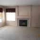 1455 Madera Dr, Dixon, CA 95620 ID:602094