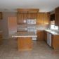 1455 Madera Dr, Dixon, CA 95620 ID:602095