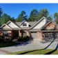 4436 Nautical Way, Gainesville, GA 30506 ID:2588968