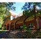 4436 Nautical Way, Gainesville, GA 30506 ID:2588971