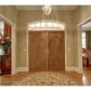 4436 Nautical Way, Gainesville, GA 30506 ID:2588972