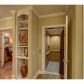 4436 Nautical Way, Gainesville, GA 30506 ID:2588973