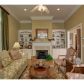 4436 Nautical Way, Gainesville, GA 30506 ID:2588974