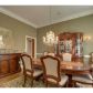 4436 Nautical Way, Gainesville, GA 30506 ID:2588975