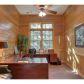 4436 Nautical Way, Gainesville, GA 30506 ID:2588976