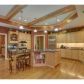 4436 Nautical Way, Gainesville, GA 30506 ID:2588977