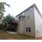 6053 Glencedar Lane, Atlanta, GA 30349 ID:3086553