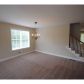 6053 Glencedar Lane, Atlanta, GA 30349 ID:3086555