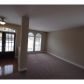 6053 Glencedar Lane, Atlanta, GA 30349 ID:3086556