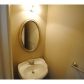 6053 Glencedar Lane, Atlanta, GA 30349 ID:3086557