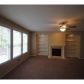 6053 Glencedar Lane, Atlanta, GA 30349 ID:3086558