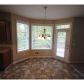 6053 Glencedar Lane, Atlanta, GA 30349 ID:3086559