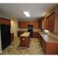 6053 Glencedar Lane, Atlanta, GA 30349 ID:3086560