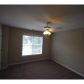 6053 Glencedar Lane, Atlanta, GA 30349 ID:3086561