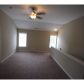 6053 Glencedar Lane, Atlanta, GA 30349 ID:3086562