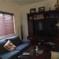 4443 SW 163 PL # 0, Miami, FL 33185 ID:6231118