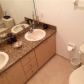 4443 SW 163 PL # 0, Miami, FL 33185 ID:6231119