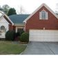 3748 Ashford Point Ne, Atlanta, GA 30319 ID:7509044