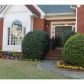 3748 Ashford Point Ne, Atlanta, GA 30319 ID:7509045