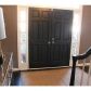 3748 Ashford Point Ne, Atlanta, GA 30319 ID:7509046