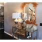 3748 Ashford Point Ne, Atlanta, GA 30319 ID:7509047