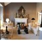 3748 Ashford Point Ne, Atlanta, GA 30319 ID:7509048