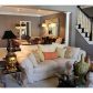 3748 Ashford Point Ne, Atlanta, GA 30319 ID:7509049