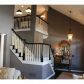 3748 Ashford Point Ne, Atlanta, GA 30319 ID:7509050