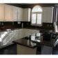 3748 Ashford Point Ne, Atlanta, GA 30319 ID:7509052