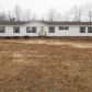 7146 Lancaster Store Rd, Spring Hope, NC 27882 ID:5920521