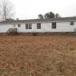 7146 Lancaster Store Rd, Spring Hope, NC 27882 ID:5920527