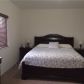 4443 SW 163 PL # 0, Miami, FL 33185 ID:6231121