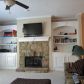 Unit 0 - 1909 Appaloosa Mill Circle, Buford, GA 30519 ID:6932118